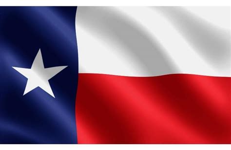 Flag Of Texas | ubicaciondepersonas.cdmx.gob.mx