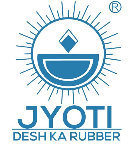 RRL Hose Pipe - Reinforced Rubber Lined Hose : Jyoti Rubber Udyog India ...