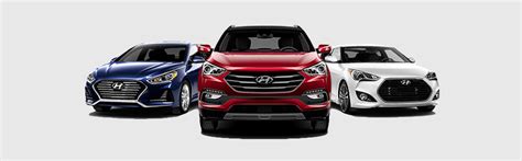 What's in Your Hyundai Warranty?