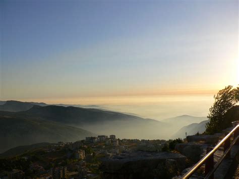 Lebanon | Natural landmarks, Landmarks, Nature