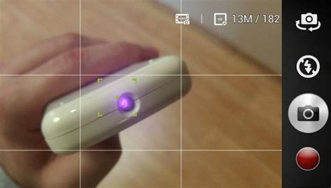 6 Smartphone Camera Tricks You Probably Are Not Aware Of - Make Tech Easier