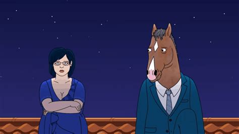 BoJack Horseman Challenged Us to be Better Because its Anti-Hero Never ...