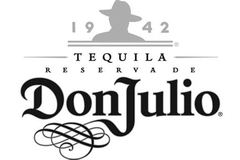 14 Best Tequila Brands and Tequila Logos - BrandonGaille.com