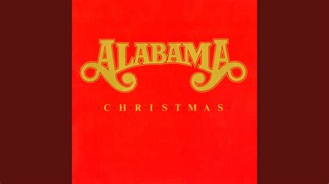 Alabama - Tennessee Christmas Chords - Chordify