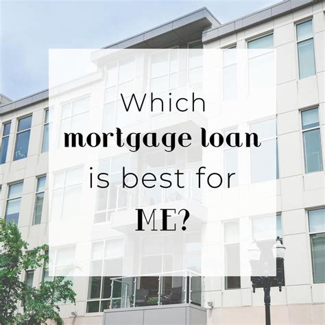 The Best Mortgage Lender For First-time Buyers - Homebuyer | Best mortgage lenders, Mortgage ...