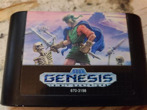 Shining Force Prices Sega Genesis | Compare Loose, CIB & New Prices