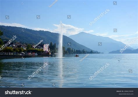 1,997 Lake zug Stock Photos, Images & Photography | Shutterstock