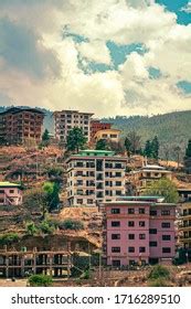 4,267 Bhutanese Architecture Images, Stock Photos & Vectors | Shutterstock