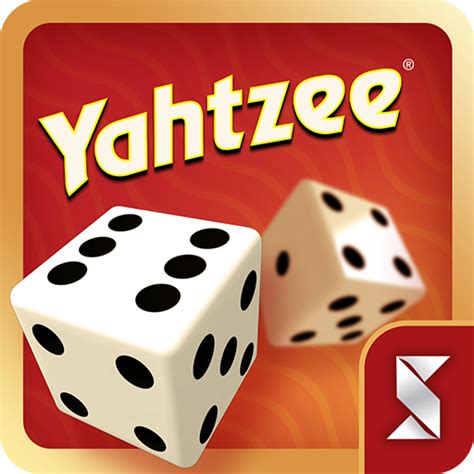 Jouez à Yahtzee With Buddies sur PC avec l'Emulateur Android BlueStacks