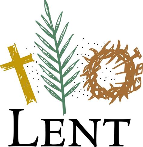 Lent-image - Orchard Valley United Church