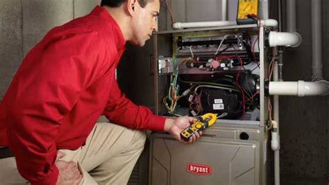 Top 12 Furnace Problems: Gas Furnace Troubleshooting Guide (2023)