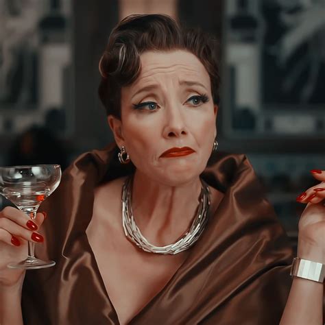 Emma Thompson Cruella | Эмма томпсон, Баго, Круэлла де виль