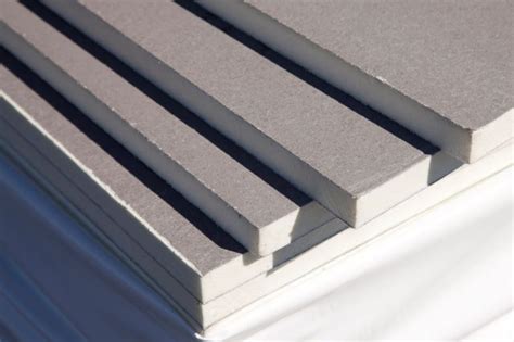 Polyiso Insulation Is Environmentally Friendly - Roofing