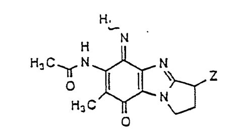 Cracking And Reforming Reactions free - loadcrackmath