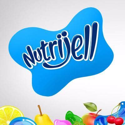 Nutrijell (@Nutrijell_ID) | Twitter