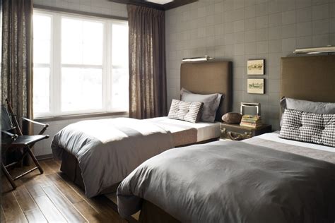 Neutral Debates: Grey vs Beige in Your Decor | HuffPost Canada