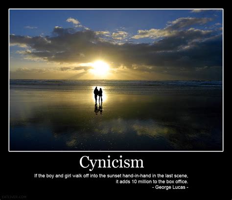 This Is Tha Future Blog: SAM FRANK - CYNICISM