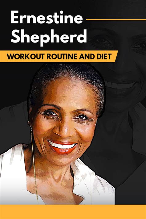 Ernestine Shepherd’s Workout Routine and Diet Workout Regimen, Workout Routines, Fun Workouts ...