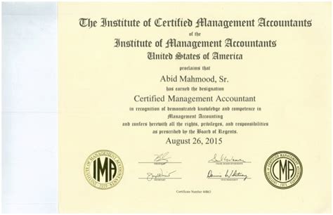 CMA Certificate.PDF