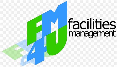 Facility Management Logo Organization Service, PNG, 3184x1843px, Facility Management, Area ...