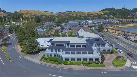 101 Larkspur Landing Cir, Larkspur, CA 94939 - Office for Lease | LoopNet