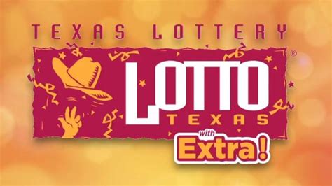 WINNER! $30.25 million Lotto Texas jackpot | WOAI