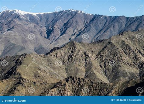 Mountains between Kabul and Ghor in Afghanistan Stock Photo - Image of medivac, mountains: 116640788