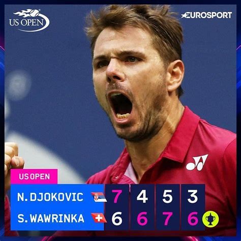 Stan Wawrinka reacts to 8-year-old Japanese kid's single-handed backhand