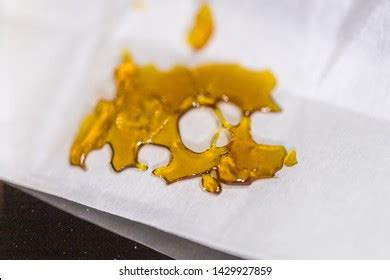 53 Cannabis Nug Transparent Background Images, Stock Photos & Vectors ...