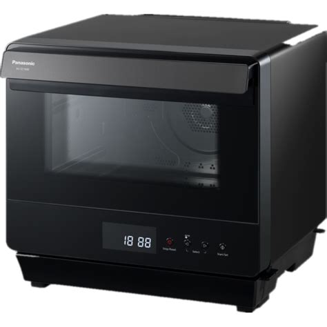 Panasonic Steam Convection Oven / Microwaves with Combination Microwave Oven functions ao.com ...