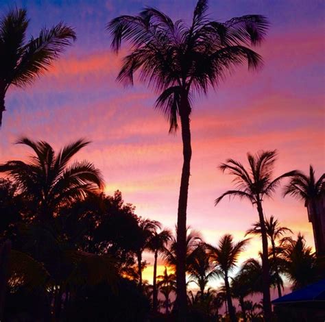 11 Sunsets to Make You Fall in Love with Aruba All Over Again | Visit Aruba Blog