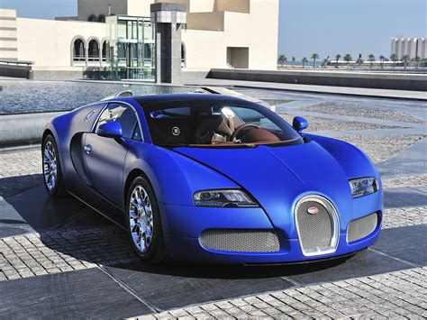 Bugatti Car Wallpapers - Wallpaper Cave