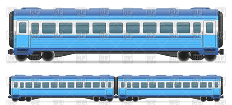 Passenger carriage clipart 20 free Cliparts | Download images on ...