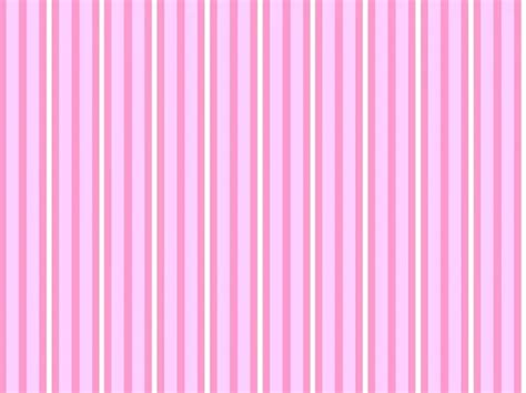 Pink Candy Stripe Background — Stock Vector © carotel2 #11671670