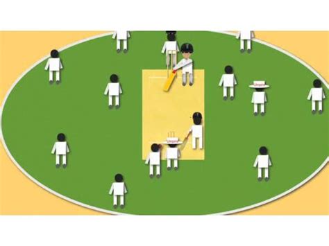 How To Play Cricket | The Basics - Video Granth