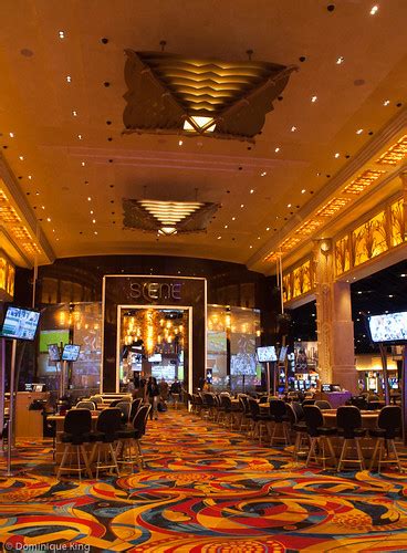 Hollywood Casino stars in Toledo, Ohio - Midwest Guest