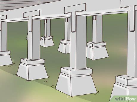 How to Prevent Sinkholes: 10 Steps (with Pictures) - wikiHow