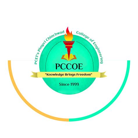 Pimpri Chinchwad College of Engineering Pune (PCCOE 2024) - Get ...