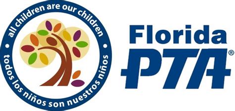 Florida PTA Statement on "Return to School" Order - News - MacFarlane Park PTA