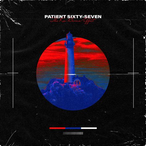 The Ken Burns Effect | Patient Sixty-Seven