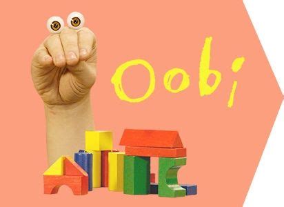 44 Oobi ideas in 2021 | newest tv shows, handmade puppet, childhood memories 2000