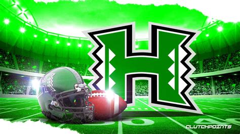 Hawaii Football Schedule 2024 Tickets - Prudi Regine