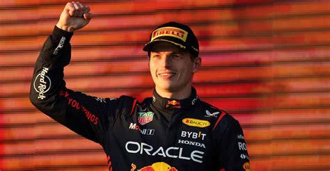 Verstappen wins chaotic Australian GP | F1 News | Onmanorama