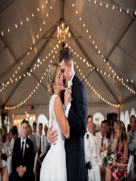 Lyman Orchards Golf Club in Connecticut | Wedding Reports Connecticut