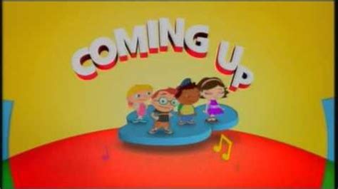 Little Einsteins - Disney Junior Wiki