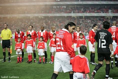 nuno gomes benfica,portugal nuno gomes,nuno gomez,simao,miguel nuno ...