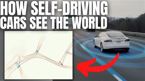 Tesla's Autopilot Explained! Tesla AI Day in 10 Minutes