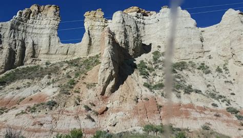 Escalante Petrified Forest - 4 Photos - Escalante, UT - RoverPass