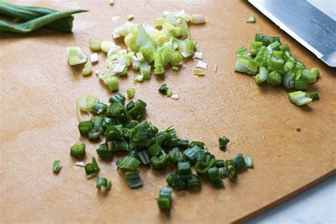 25 Minute BEST Veg Hakka Noodles Recipe - Some Indian Girl