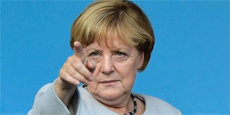 Coronavirus Outbreak: Merkel Claimed to Reject Israel's Medical Supply Demand | Farsnews Agency